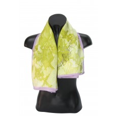 Foulard GIVENCHY